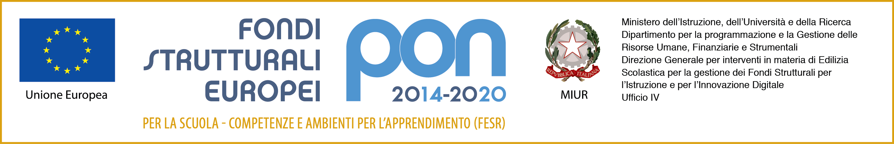 Logo PON 2014-2020 (fesr).png