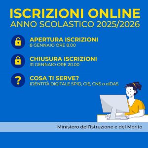 iscrizioni 2025 26 300x300