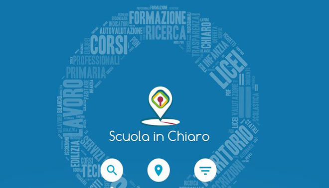 scuolainchiaro